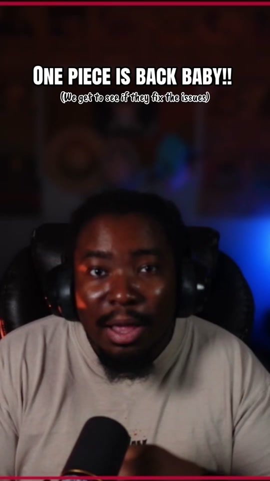 TikTok video thumbnail by jusdrain