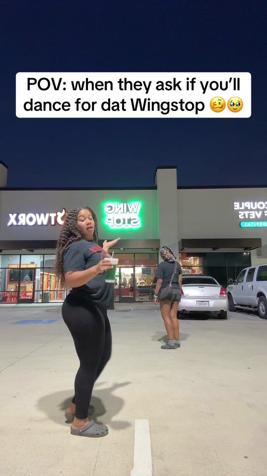 TikTok video thumbnail by bribri7348