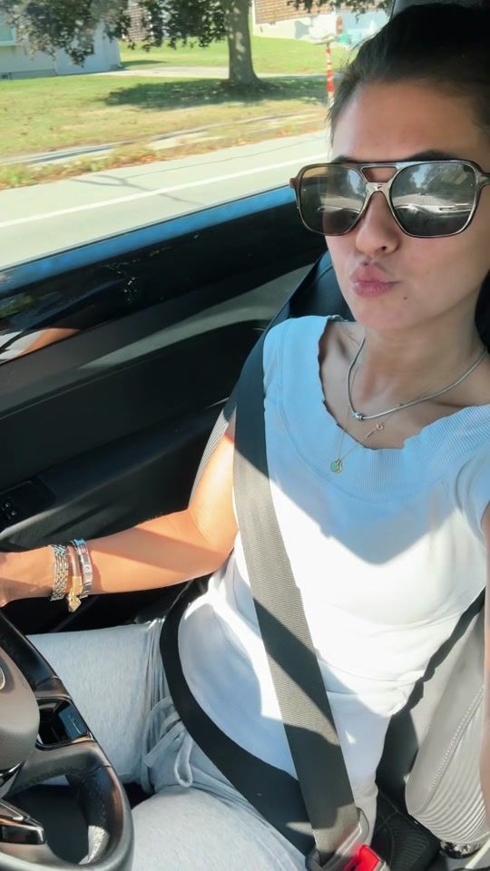 TikTok video thumbnail by allisonjodoin
