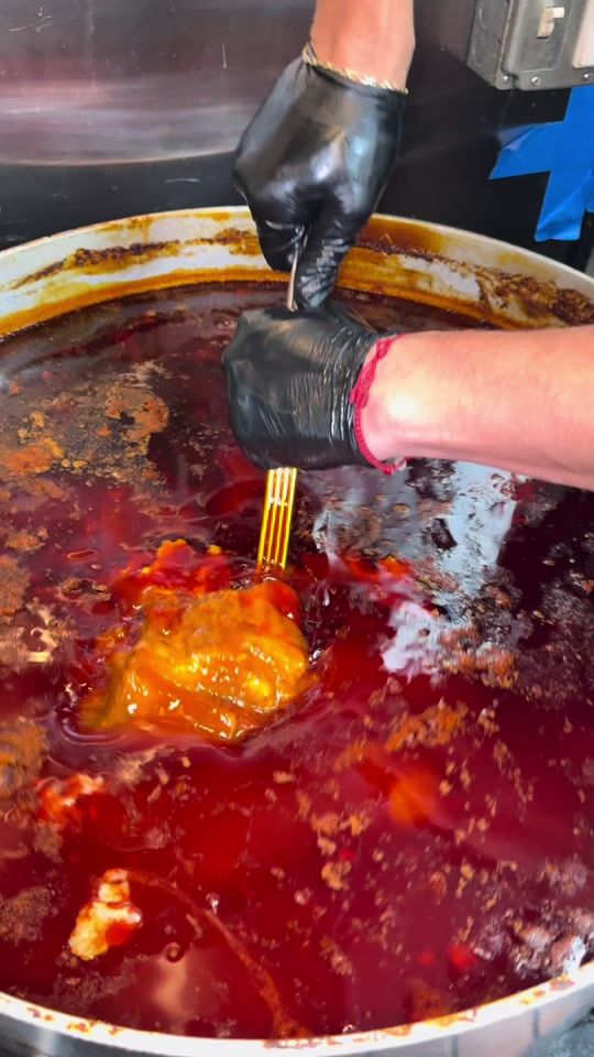 TikTok video thumbnail by tacoslosvales