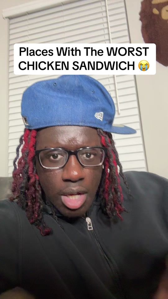 TikTok video thumbnail by abdoulupnext