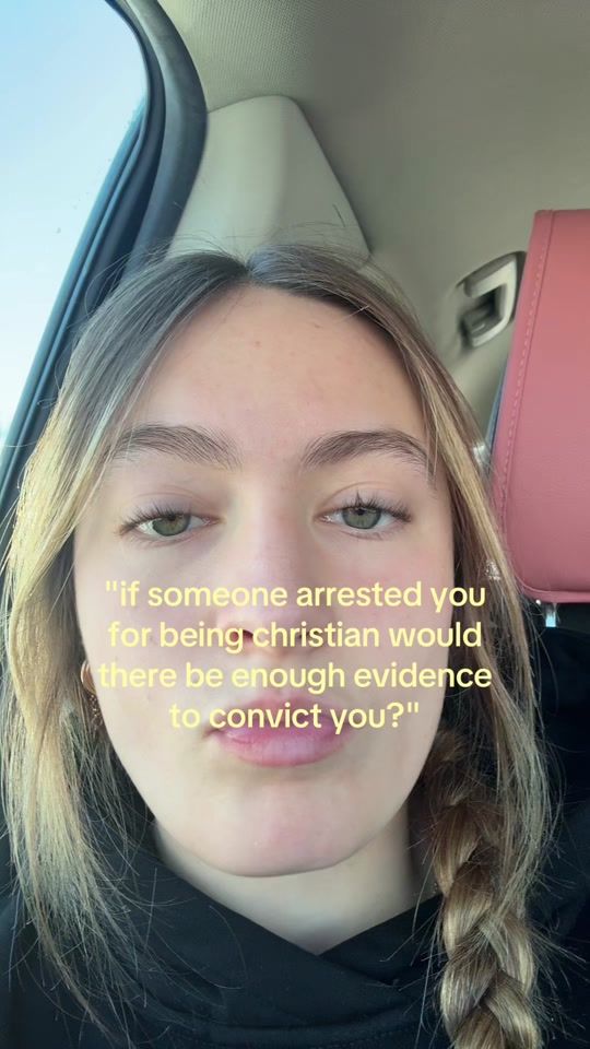 TikTok video thumbnail by natandjesus0