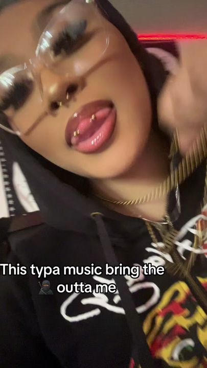 TikTok video thumbnail by r3alist.miyah