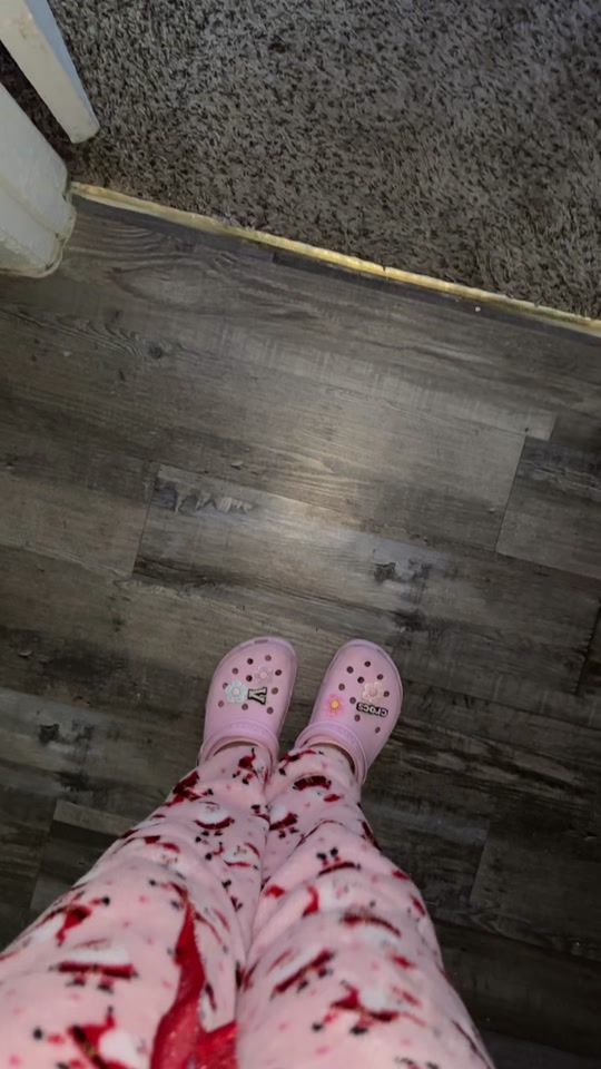 TikTok video thumbnail by sarabarcenas8
