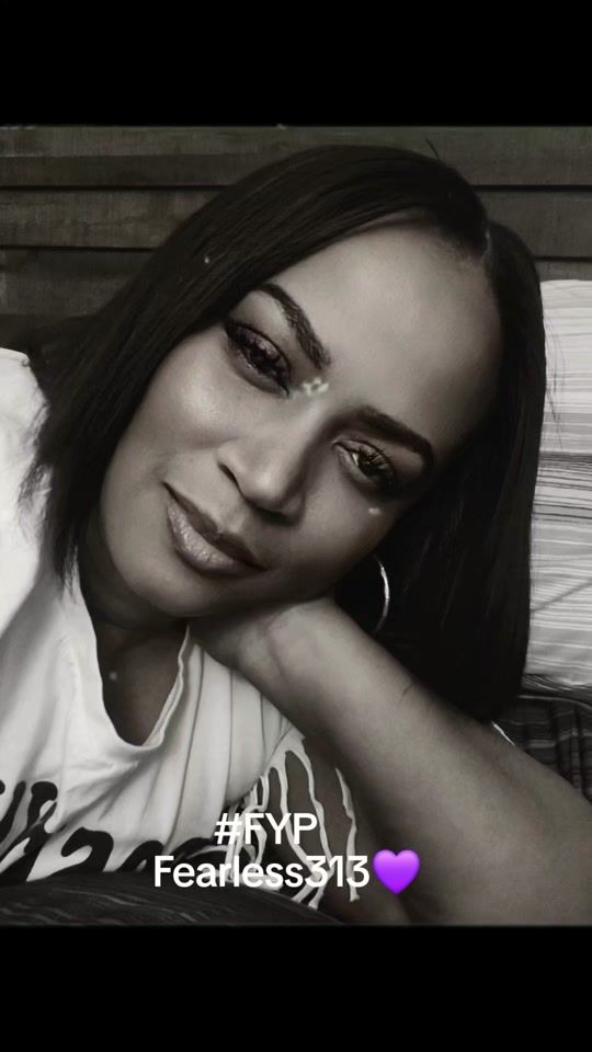 TikTok video thumbnail by nikkimonae8