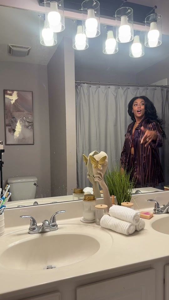 TikTok video thumbnail by iamjaymonique