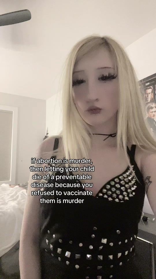 TikTok video thumbnail by wfzgq