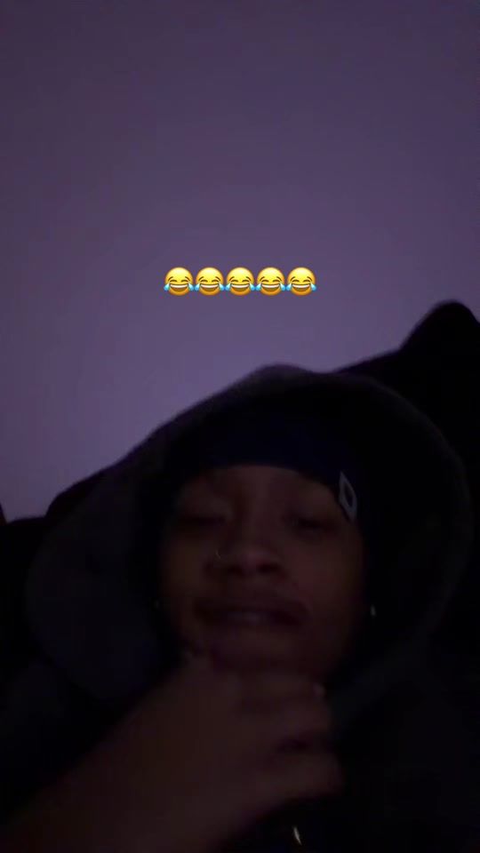 TikTok video thumbnail by unknown._t__