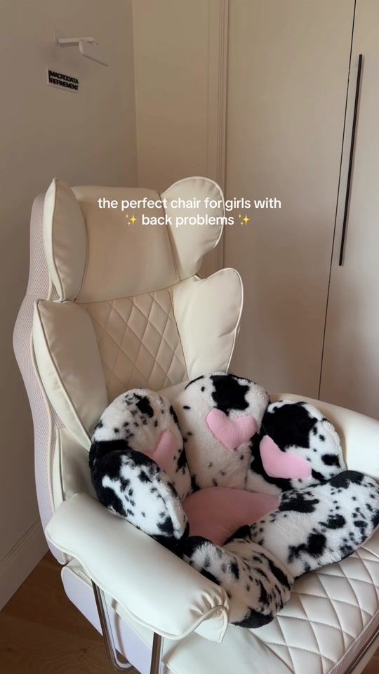 TikTok video thumbnail by perfumetiktok