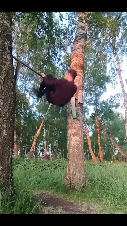TikTok video thumbnail by _andrey_style