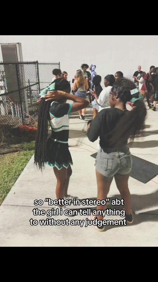 TikTok video thumbnail by nottherealniyaa