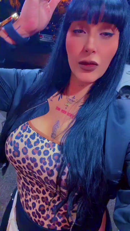 TikTok video thumbnail by elyfernandez27