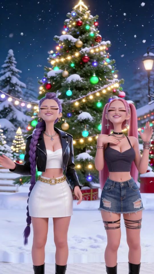 TikTok video thumbnail by rezar4004