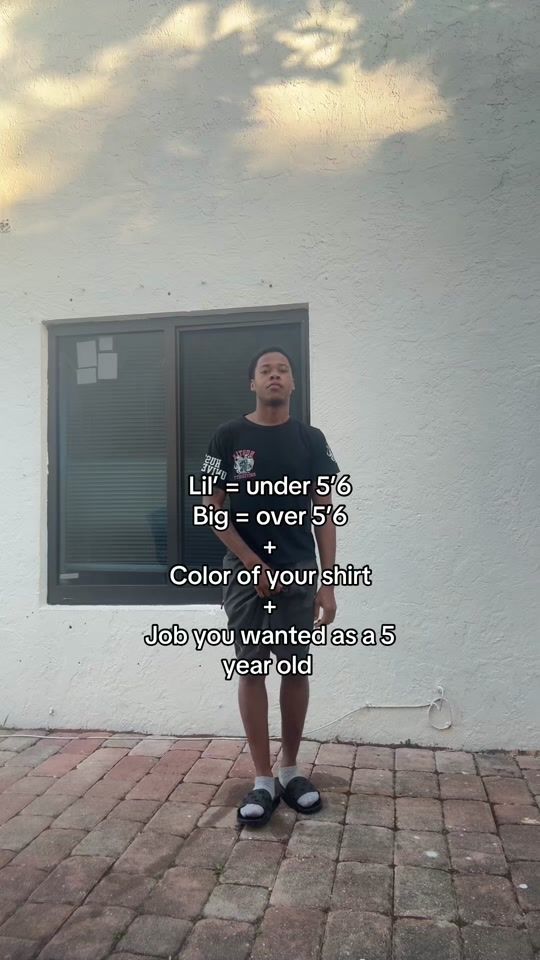 TikTok video thumbnail by m3beviben