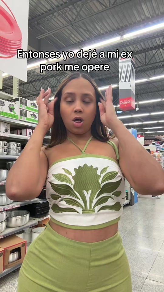 TikTok video thumbnail by maribelcamach