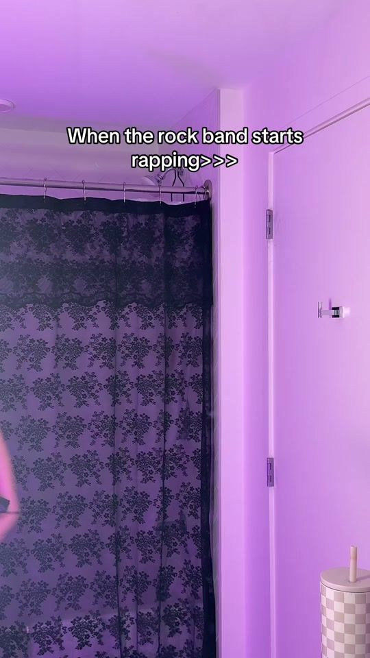 TikTok video thumbnail by drea_xd
