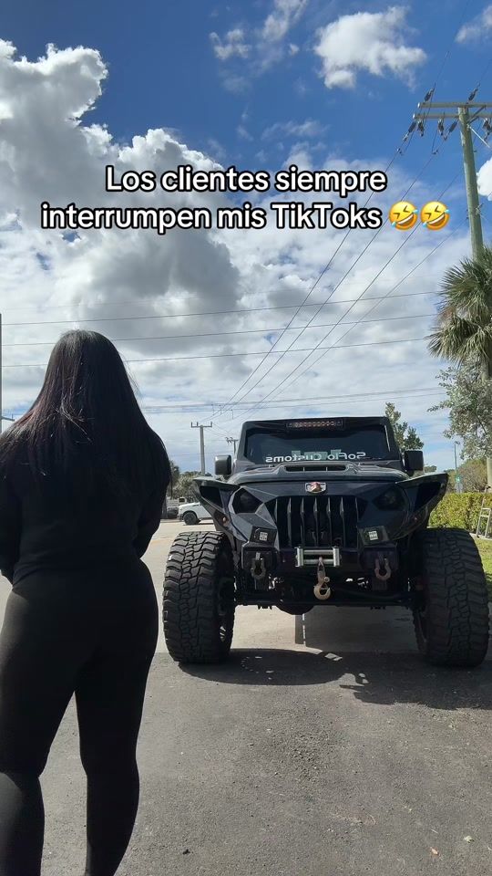 TikTok video thumbnail by lagaby2507