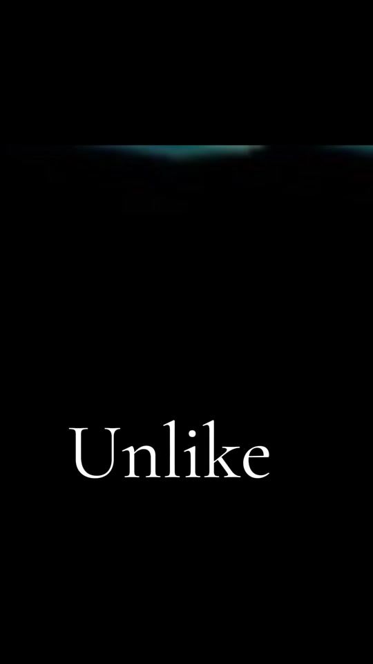 TikTok video thumbnail by david12bucklemyshoe