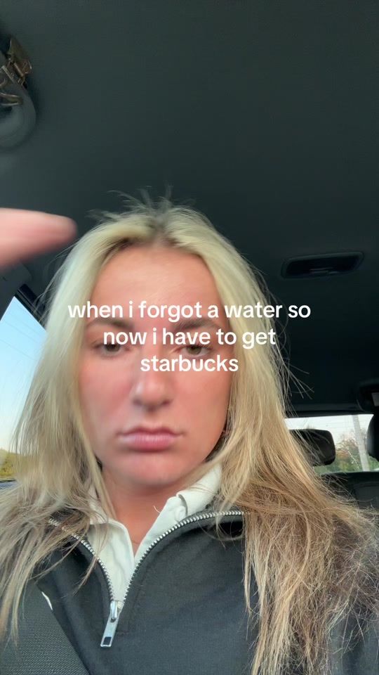 TikTok video thumbnail by giiannagracee