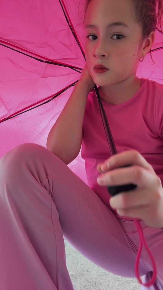 TikTok video thumbnail by loreh834