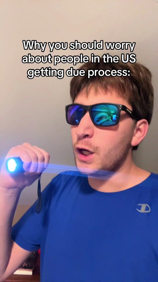 TikTok video thumbnail by _shush_untitled