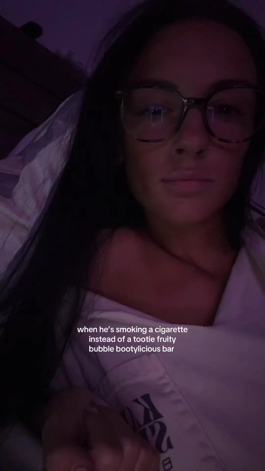 TikTok video thumbnail by monroederillo