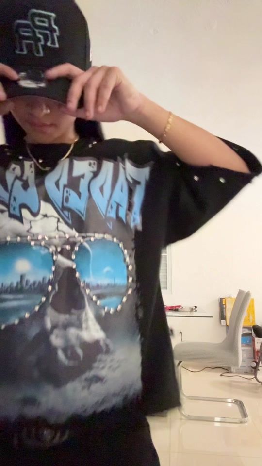 TikTok video thumbnail by a_figuxroa
