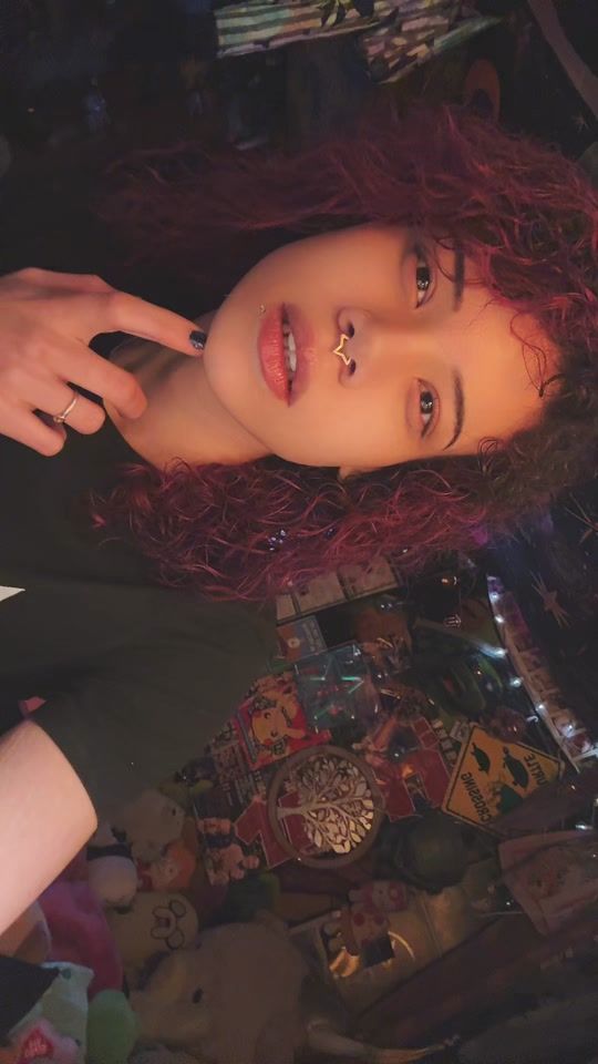 TikTok video thumbnail by youngsheldonrocks