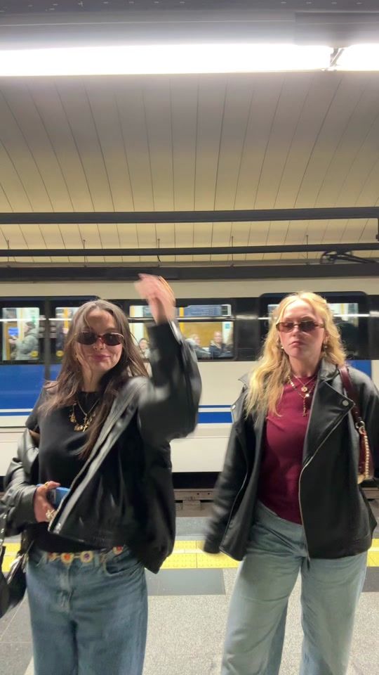 TikTok video thumbnail by aalyssaryan2
