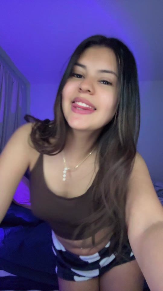 TikTok video thumbnail by mrtinez.504