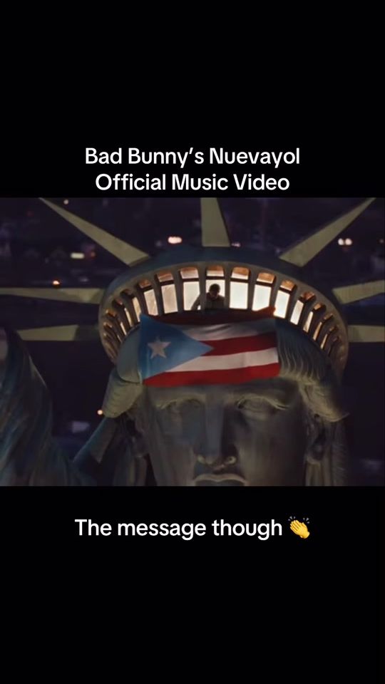 TikTok video thumbnail by taniaa.mx