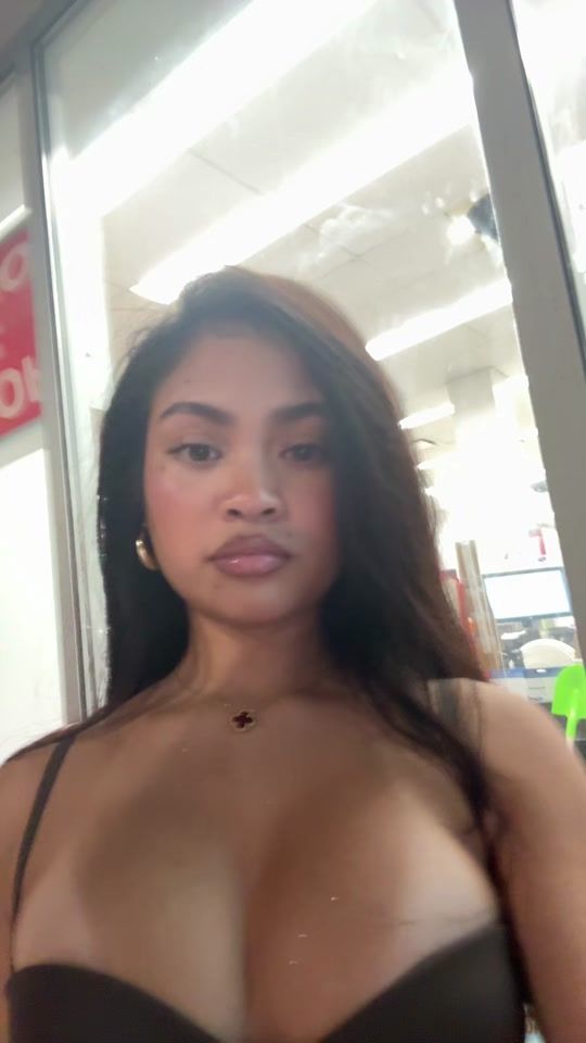 TikTok video thumbnail by _vanessaanne