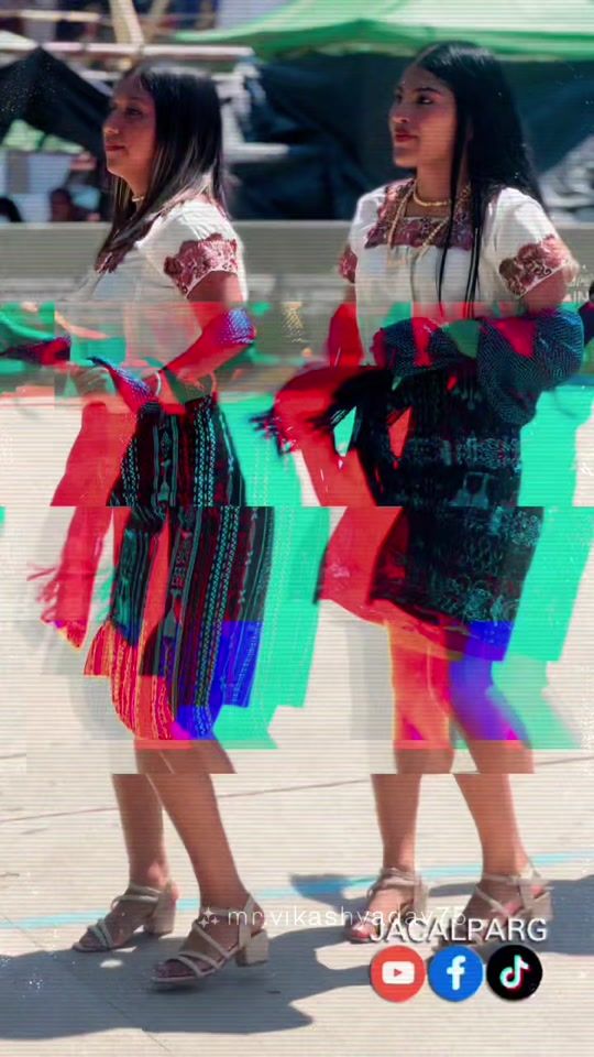 TikTok video thumbnail by jacalparg.tv