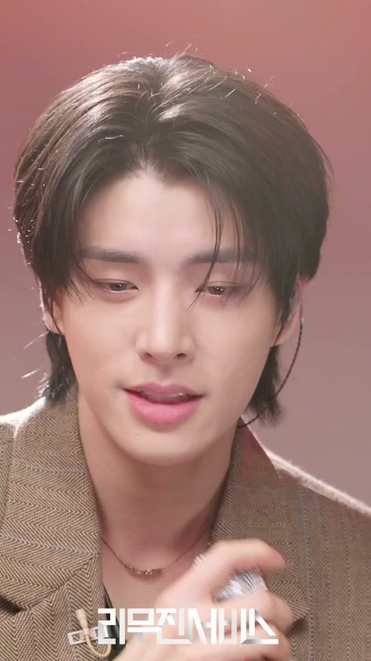TikTok video thumbnail by sohyangtv