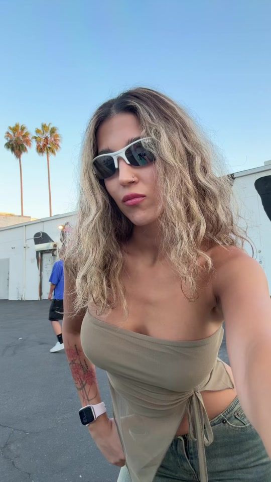 TikTok video thumbnail by masho_ss