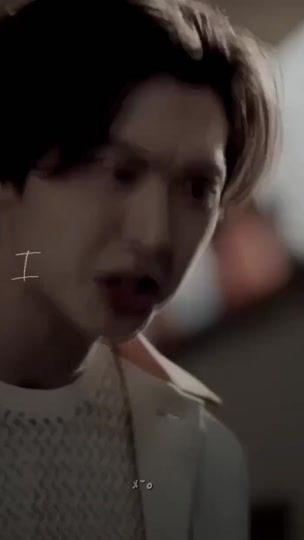 TikTok video thumbnail by llynvsx