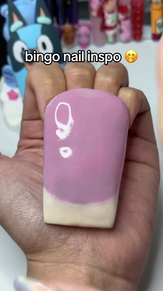 TikTok video thumbnail by mooyahyah