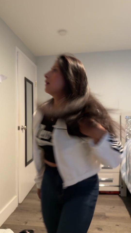 TikTok video thumbnail by vivianadz8