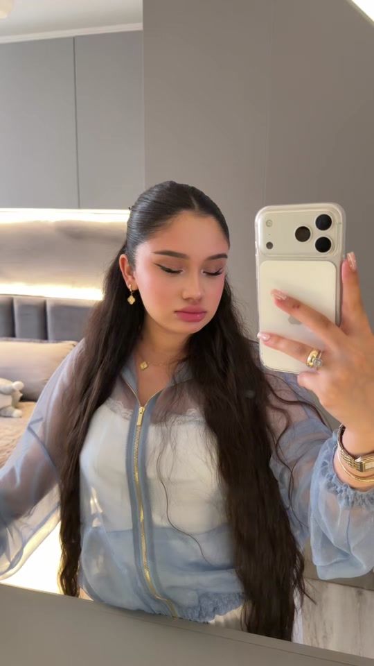 TikTok video thumbnail by sami_pain_