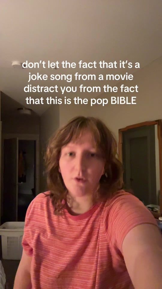 TikTok video thumbnail by hhometownnn
