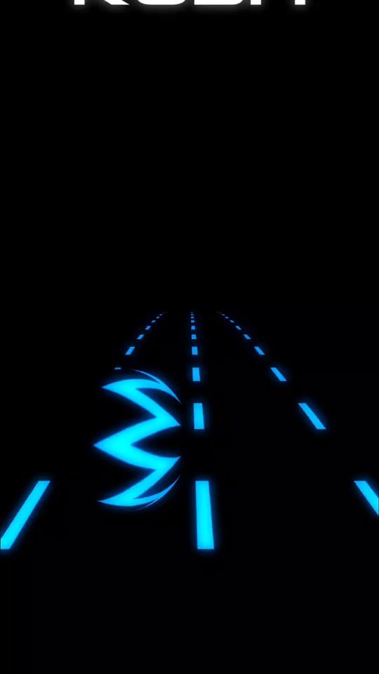 TikTok video thumbnail by lyricslove65