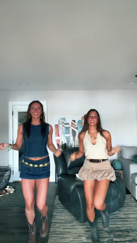 TikTok video thumbnail by addyhorner