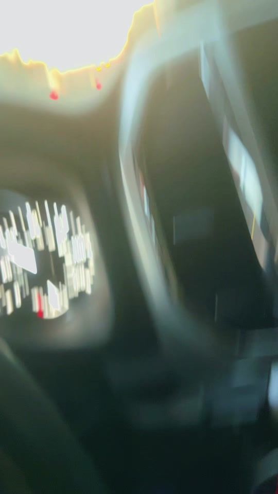 TikTok video thumbnail by djmustache8