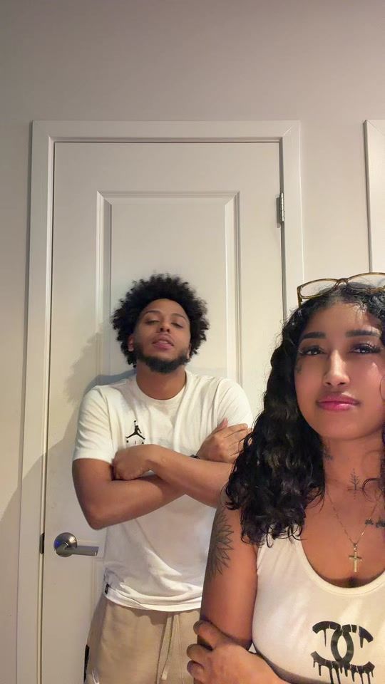 TikTok video thumbnail by bri_chief