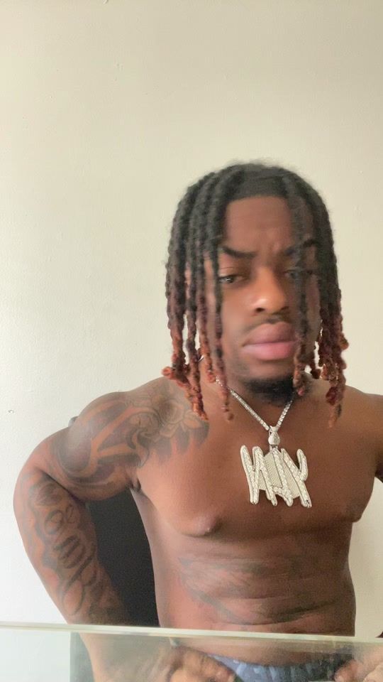 TikTok video thumbnail by yln.rich