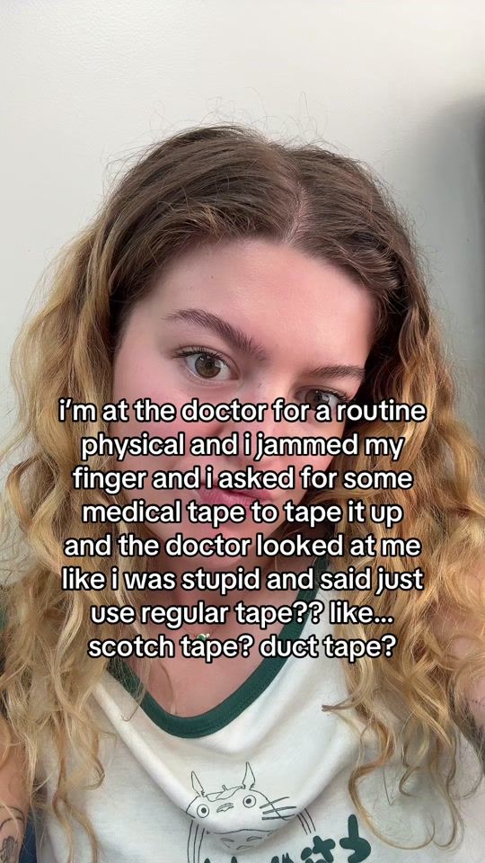 TikTok video thumbnail by hazelwildermusic