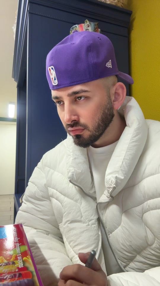 TikTok video thumbnail by eddieearango1