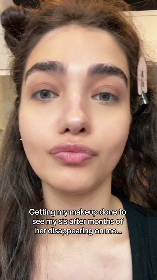 TikTok video thumbnail by lala_sadii