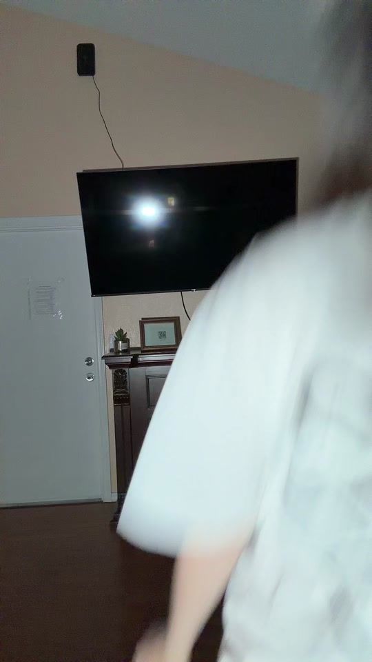 TikTok video thumbnail by titrusfruit