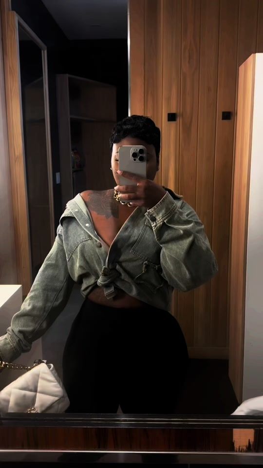 TikTok video thumbnail by dollhousetott